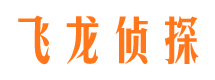 石楼婚外情调查